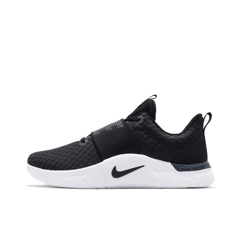 

кроссовки Nike In-Season Training shoes Women AT1247-002