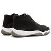 Air Jordan Future 'Black White Sole' Men's 656503-031