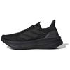 Ultraboost 5X 'Black' Men's JH7244
