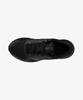 Mizuno Maximizer 27 - Black:Black Sand [K1GA250209]