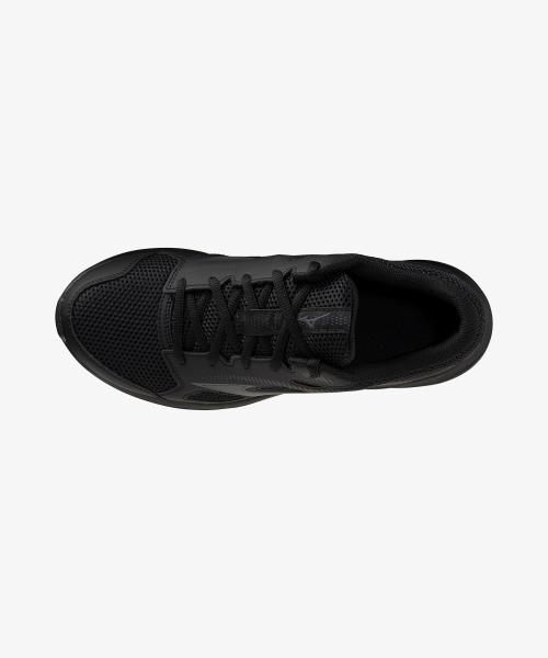 Mizuno Maximizer 27 - Black:Black Sand [K1GA250209]