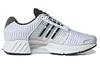 adidas Climacool 1 Czarny Czerwony Biały Chmurowy