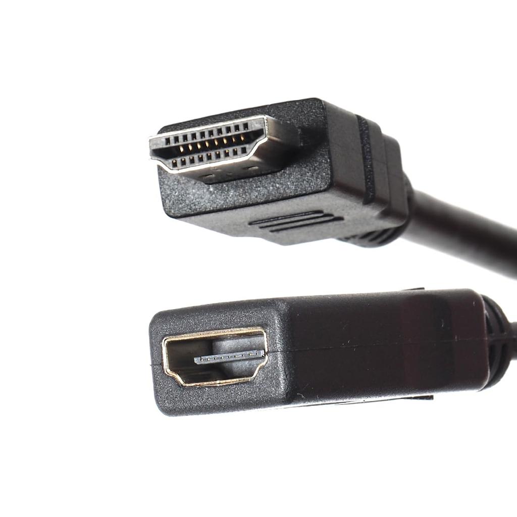 HDMI Cable HDC12 Beat-Sonic