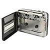 Digital Cassette Player Plug and Play Portable Cassette To MP3 CD Converter for Phone Computer Cars