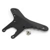 Per YAMAHA Tenere 700 T700 XTZ 700 T7 Moto Fendinebbia Staffa Ausiliaria Supporto Faro di Guida Supporto Faretto Faretto