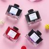 Pilot Iroshizuku INK-50 Natural Color Ink for Non-Carbon Steel Pens