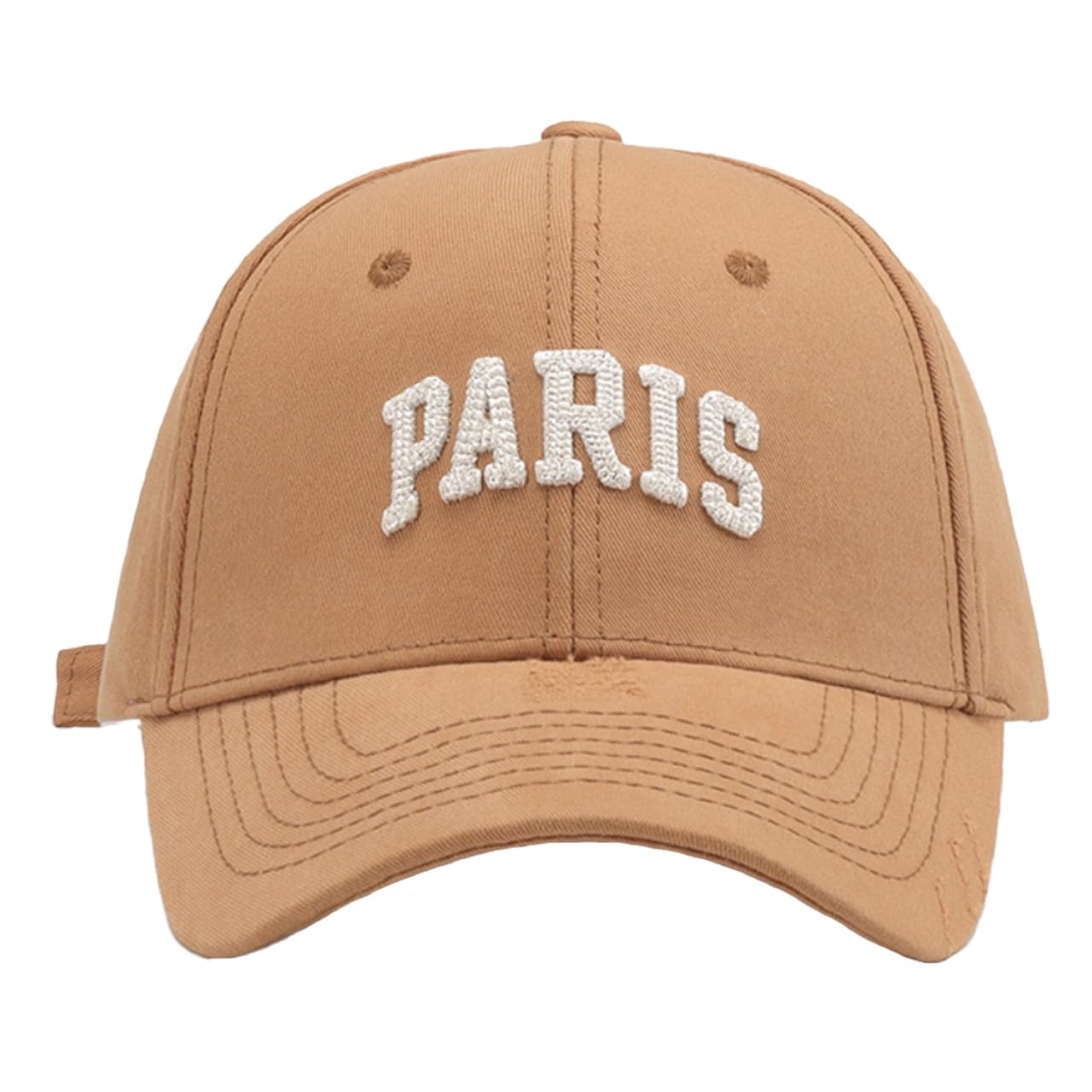 

Вышитая шапка Free CZ962 [Белый Клык], Кепка, Простая, Стильная, Размер, Милая, Мужская, Женская, (оранжевый) оранжевый