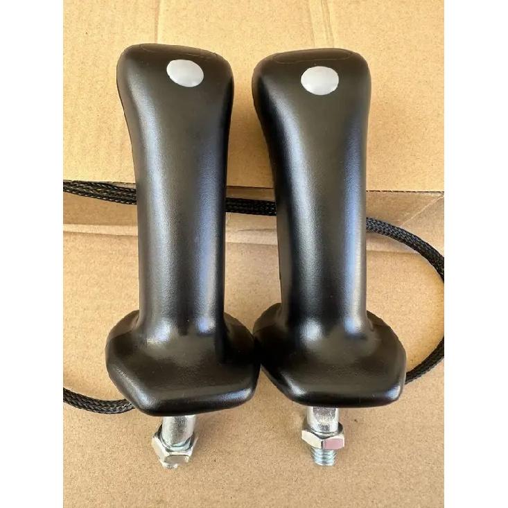 Excavator Parts For Yanmar 15/17/20/30/35/55/80 joystick