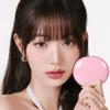 AMUSE Coussin Vegan Dew Power SPF 50+ PA++++ 15g