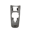 LR117080 Auto Body Systems Auto Car Door Handle Cover Gasket LR034461 LR087704 T2H39794 LR025539 T2H24270 for Land Rover