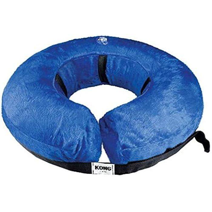 Erholungskragen - KONG - Cloud™ Kragen - Große Größe - Weich - Waschmaschinenfest