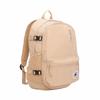 Converse Unisex Everyday Backpack