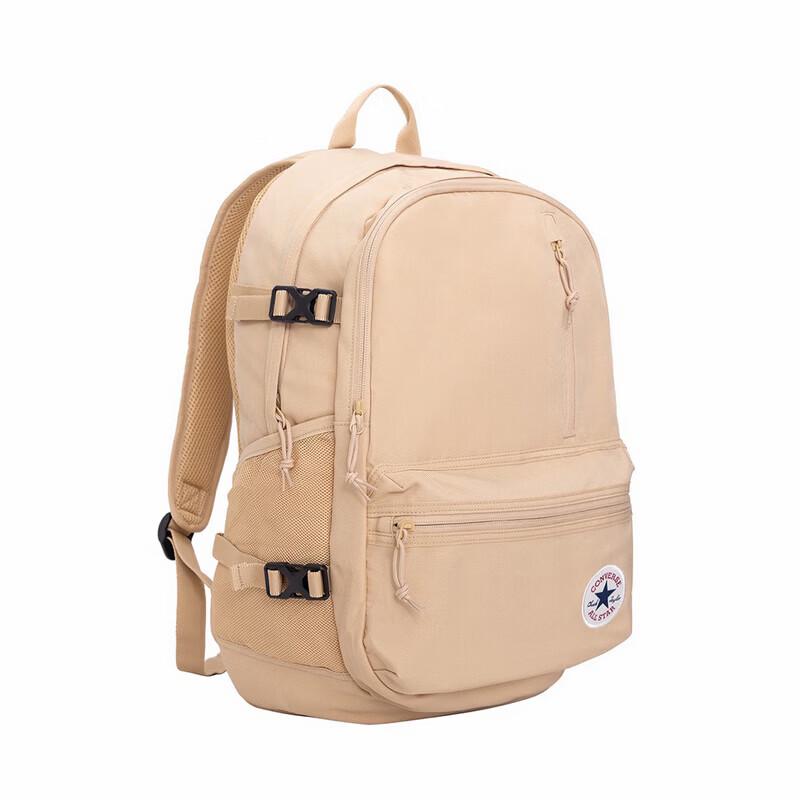 Converse Unisex Everyday Backpack
