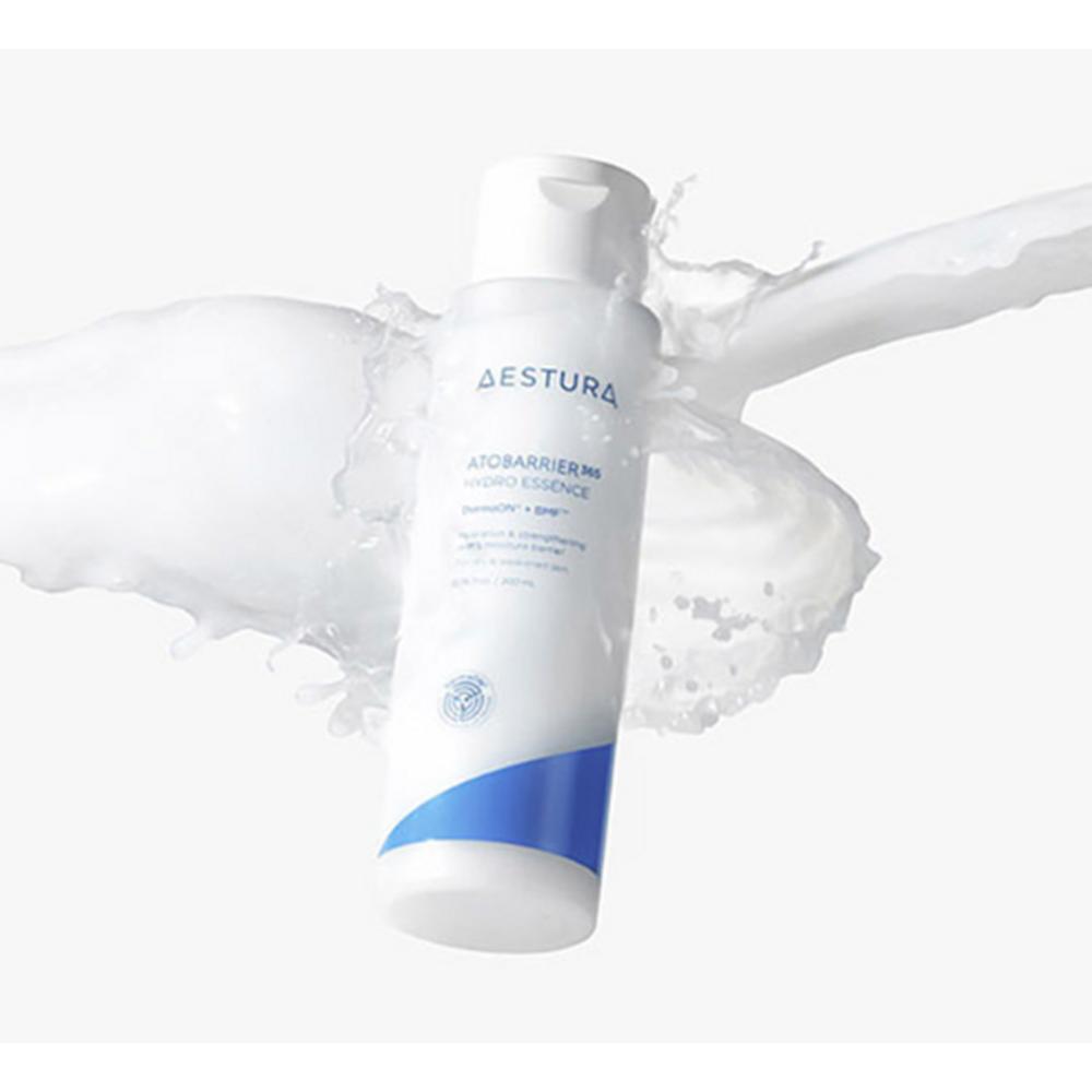 Aestura Atobarrier 365 Hydro Essence 200ml, Korean