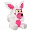 Funko Five Nights At Freddy's 15cm Funtime Foxy Plush