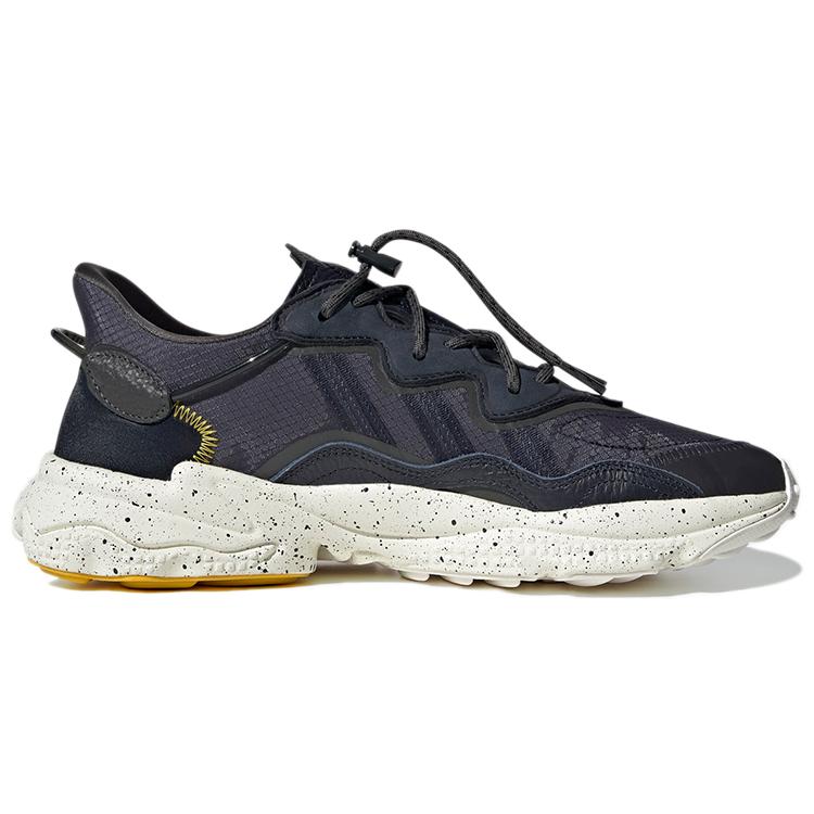 adidas Originals Ozweego