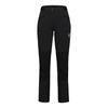 Mamuteu Kermayer Softshell Pants Af Women
