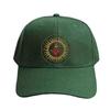 Sacred Heart of Jesus Cap Summer Woman Man Adult Hat Fashion Casual Adjustable Printed Baseball Caps Trucker Cap