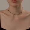 Colliers et pendentifs – Colliers