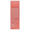 Dasique, Pure Water Lip Gloss, 03 Honey Peach, 2.6g (0.09oz)