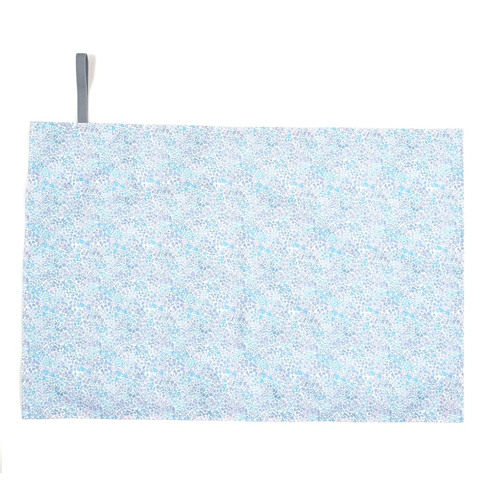 

КРАСОЧНЫЙ КОНФЕТНЫЙ СТИЛЬ Досуг и Цветочный Для Для 1 Для Полевых Видов Спорта Для NM401600 Простынь, Водоотталкивающая Легкая, Оазис, Водоотталкивающая,