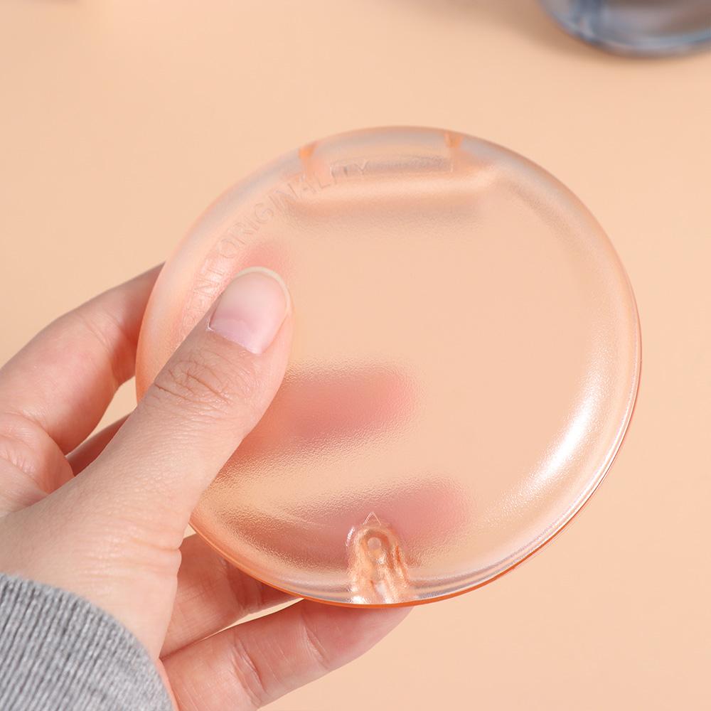 Plastic Denture Braces Container Washable Retainer Holder Mouth Guard Case Tooth Care Tool