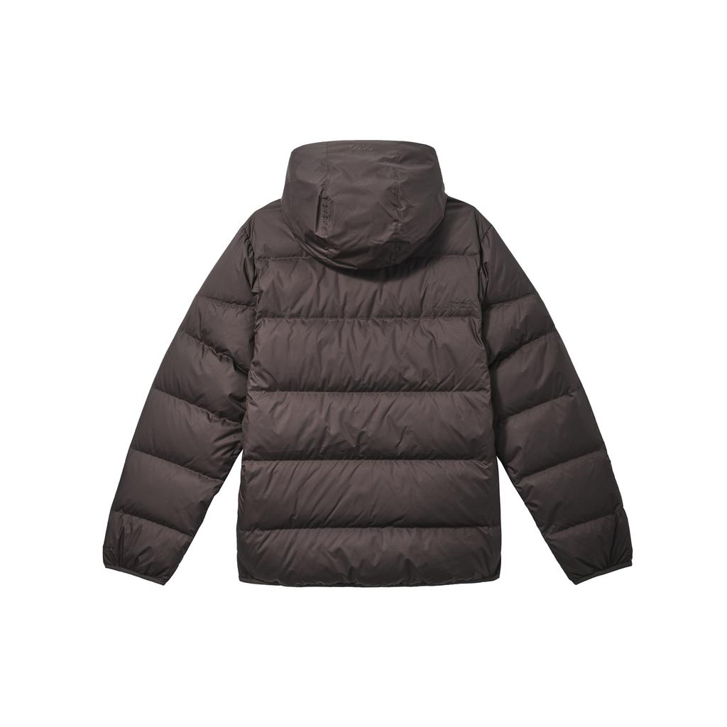 Nike Storm-FIT Windrunner Men's HV8203-004