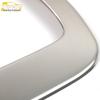 Exclusive Decorative Frame for Fenglanda 22 Model Shift Lever - Center Console Sequin Car Accessory.