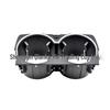 Cup Holder for Mercedes W222 (2014-2017) Car Center Console