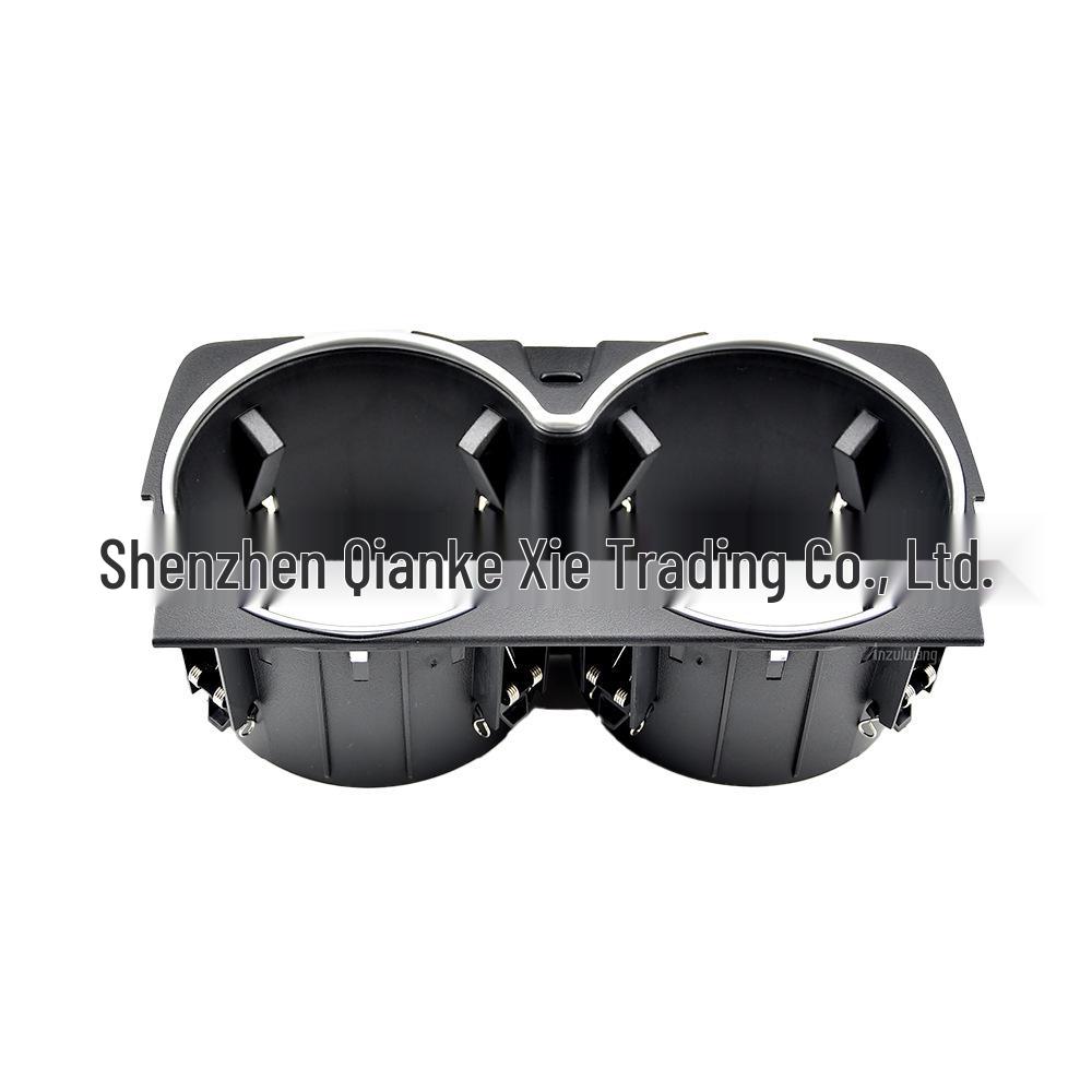 Cup Holder for Mercedes W222 (2014-2017) Car Center Console