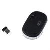 Mini 2.4 GHz 800/1200 DPI Wireless Optical Mouse Mice for PC Laptop Notebook