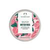 Body Butter BR (Scent: British Rose) (200mL)