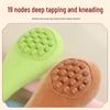 Massage – Ruggenkrabbers en rugmassage apparaten