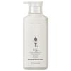 Adolf Botanical Repair & Revitalize Shampoo