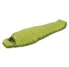 Pinguin Magma 630 Sleeping Bag