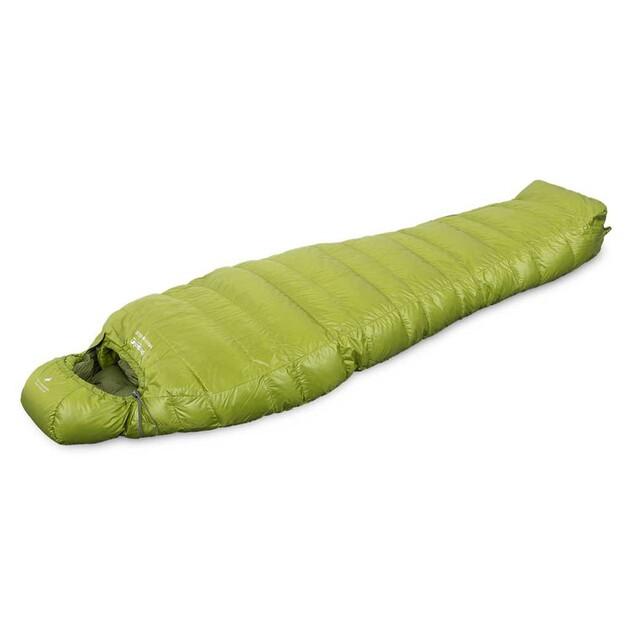Pinguin Magma 630 Sleeping Bag