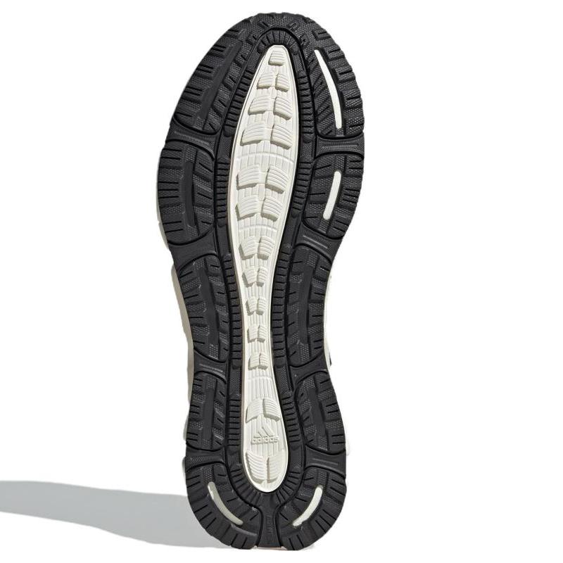 Adidas Climawarm 'White Black' Sneakers IF6576