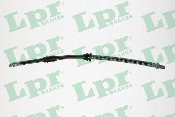 Lpr Brake Hose 6T46223