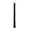 50 CM Long Anal Plug Dildo Big Butt Plug Stimulate Anus Vagina Female Masturbator Soft Penis Anal Dilator Sex Toys Sex Products