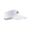 High Quality Quick-drying Top Air Cap Breathable Elastic Non-slip Cycling Cap Anti-UV Sunscreen Cap Unisex