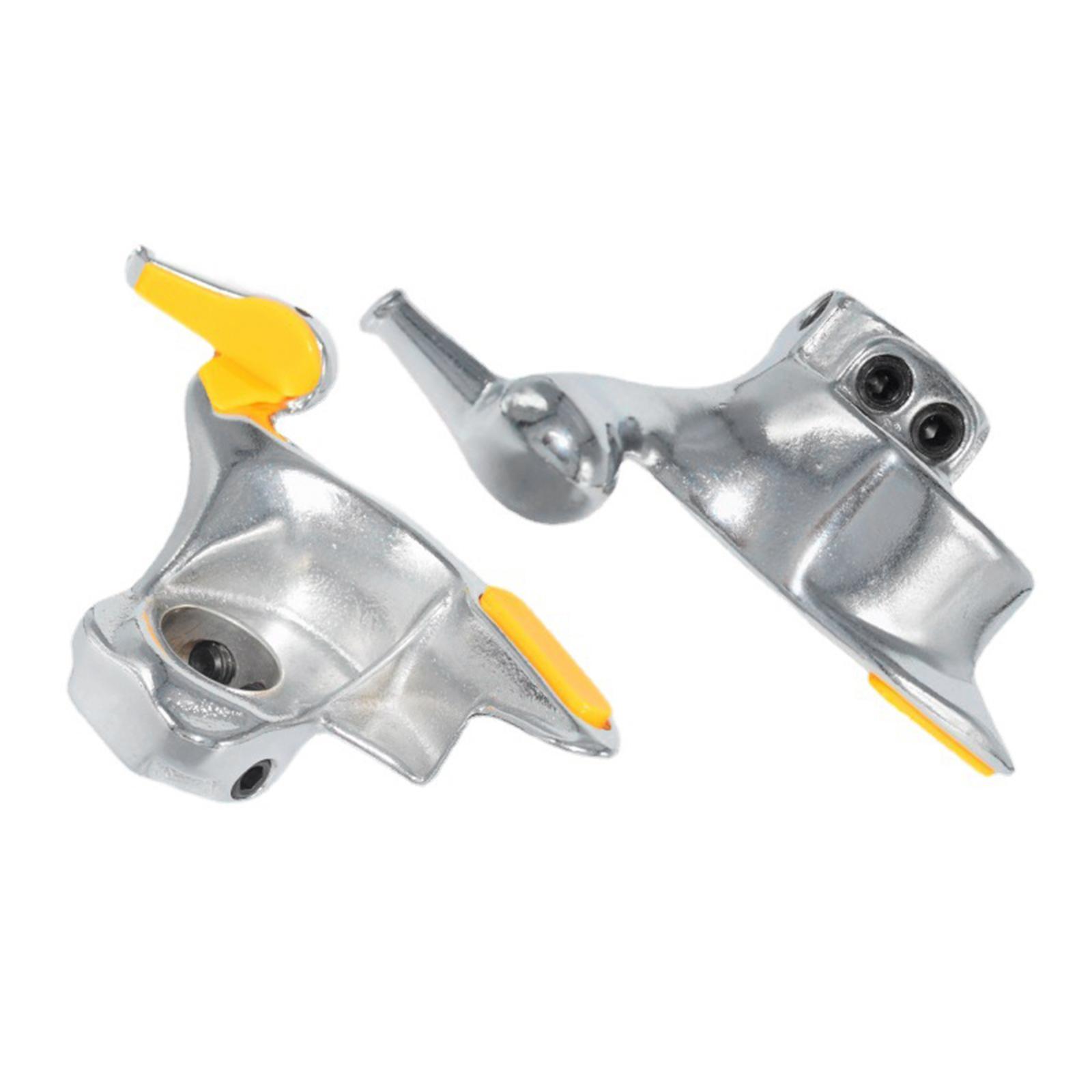

Tire Changing Tool Easy & Convenient to Use Tire Repair Tool Tire Demounting Attachment Tool for Various Car Types 29mm