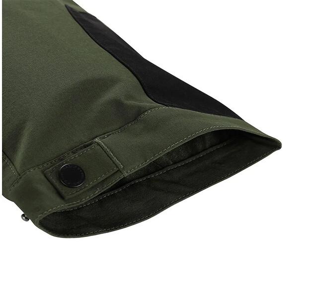 Alpine Pro Брюки Akan 2