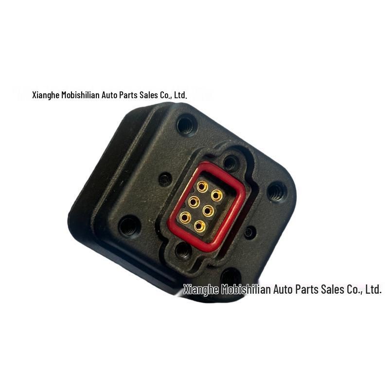 95760-G6000 Rear Camera Compatible with Hyundai and Kia Models