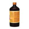 Baidyanath Lohasav Ayurvedic Herbal Tonic 450 Ml Digestive Wellness Iron Support Liquid Pack Of 1 Daily Care