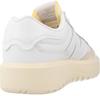 Sneakers New Balance CT302 White/moonbeam