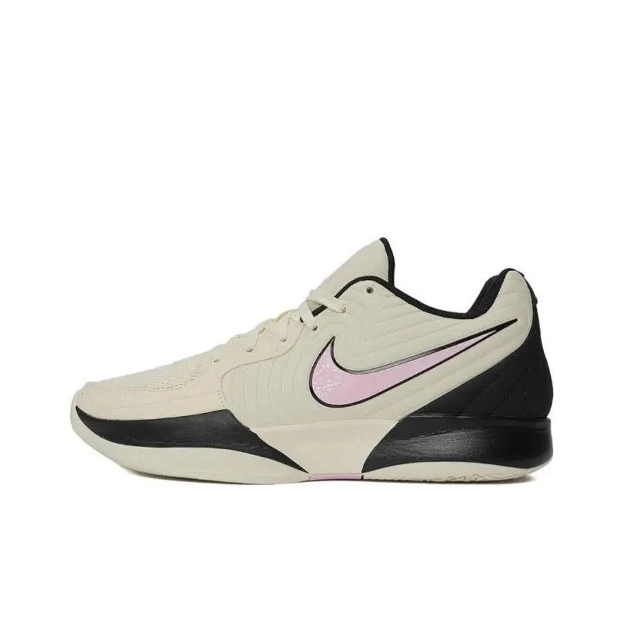 

Nike Ja 2 EP White FD7327-100 Men s Sizes EU 41