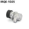 IRQE Tensioner Pulley Bearing 1345A090 1345A062 for Mitsubishi L2