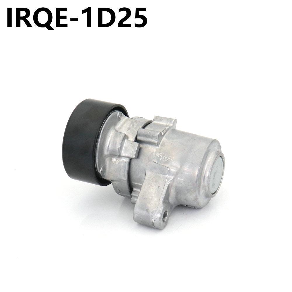 IRQE Tensioner Pulley Bearing 1345A090 1345A062 for Mitsubishi L2