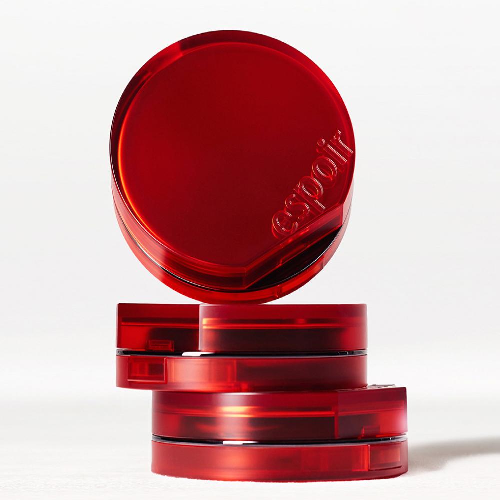 espoir Mini Cushion 4.5g