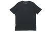 Under Armour T Shirt Men's Black 1329590-001